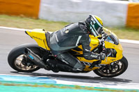 estoril;event-digital-images;motorbikes;no-limits;peter-wileman-photography;portugal;trackday;trackday-digital-images